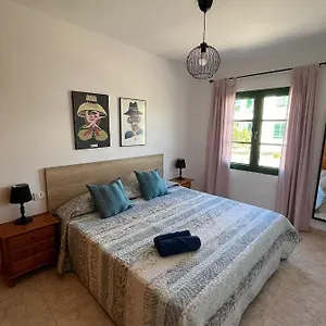 casa-noas.in-canary-islands.com/