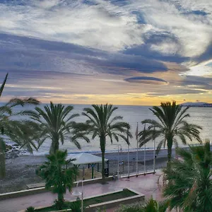 estudio-sol-y-playa.es-andalucia.com/