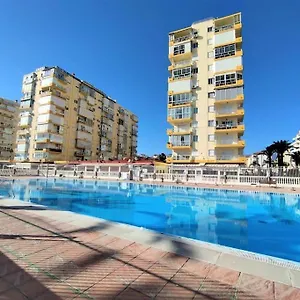 A&c - Malaga Algarrobo Costa