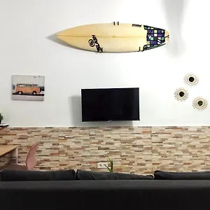 apartamento-mar-del-norte-en-cotillo.in-canary-islands.com/